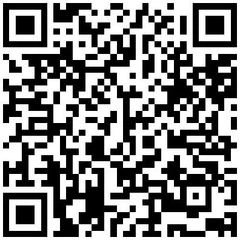 QR Code menu ristorante